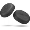 Lenovo Wired VoIP Headset 5000 4XD1R88995