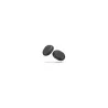 Lenovo Wired VoIP Headset 5000 4XD1R88995