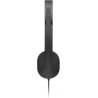 Lenovo WIRED VOIP HEADSET 5000 (TEAMS)