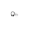 Lenovo WIRED VOIP HEADSET 5000 (TEAMS)