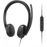 Lenovo Wired VoIP Headset 5000 4XD1R88995