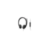 Lenovo Wired VoIP Headset 5000 4XD1R88995