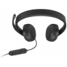 Lenovo WIRED VOIP HEADSET 5000 (TEAMS)