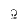 Lenovo Wired VoIP Headset 5000 4XD1R88995