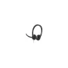 Lenovo Wired VoIP Headset 5000 4XD1R88995