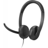 Lenovo WIRED VOIP HEADSET 5000 (TEAMS)