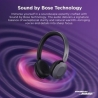 Lenovo ThinkPad Dual-Mode Wireless ANC Foldable Headset 8550 4XD1T60925