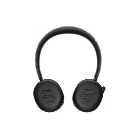 Lenovo ThinkPad Dual-Mode Wireless ANC Foldable Headset 8550 4XD1T60925