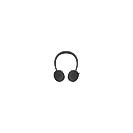Lenovo ThinkPad Dual-Mode Wireless ANC Foldable Headset 8550 4XD1T60925