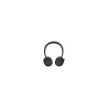 Lenovo DUAL-MODE WIRELESS ANC FOLDABLE HEADSET 8550 (USB-C, TEAMS)