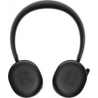Lenovo ThinkPad Dual-Mode Wireless ANC Foldable Headset 8550 4XD1T60925