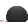 Lenovo ThinkPad Dual-Mode Wireless ANC Foldable Headset 8550 4XD1T60925