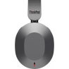 Lenovo DUAL-MODE WIRELESS ANC FOLDABLE HEADSET 8550 (USB-C, TEAMS)