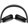 Lenovo DUAL-MODE WIRELESS ANC FOLDABLE HEADSET 8550 (USB-C, TEAMS)