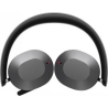 Lenovo ThinkPad Dual-Mode Wireless ANC Foldable Headset 8550 4XD1T60925