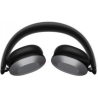 Lenovo ThinkPad Dual-Mode Wireless ANC Foldable Headset 8550 4XD1T60925