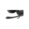Natec | Headset | Canary Go | Yes | Wired | On-Ear | 3.5 mm