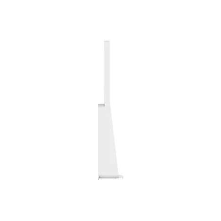 Xiaomi Router | BE3600 | 802.11be | 10/100/1000/2500 Mbit/s | Ethernet LAN (RJ-45) ports 4 | Mesh Support Yes | MU-MiMO Yes | No