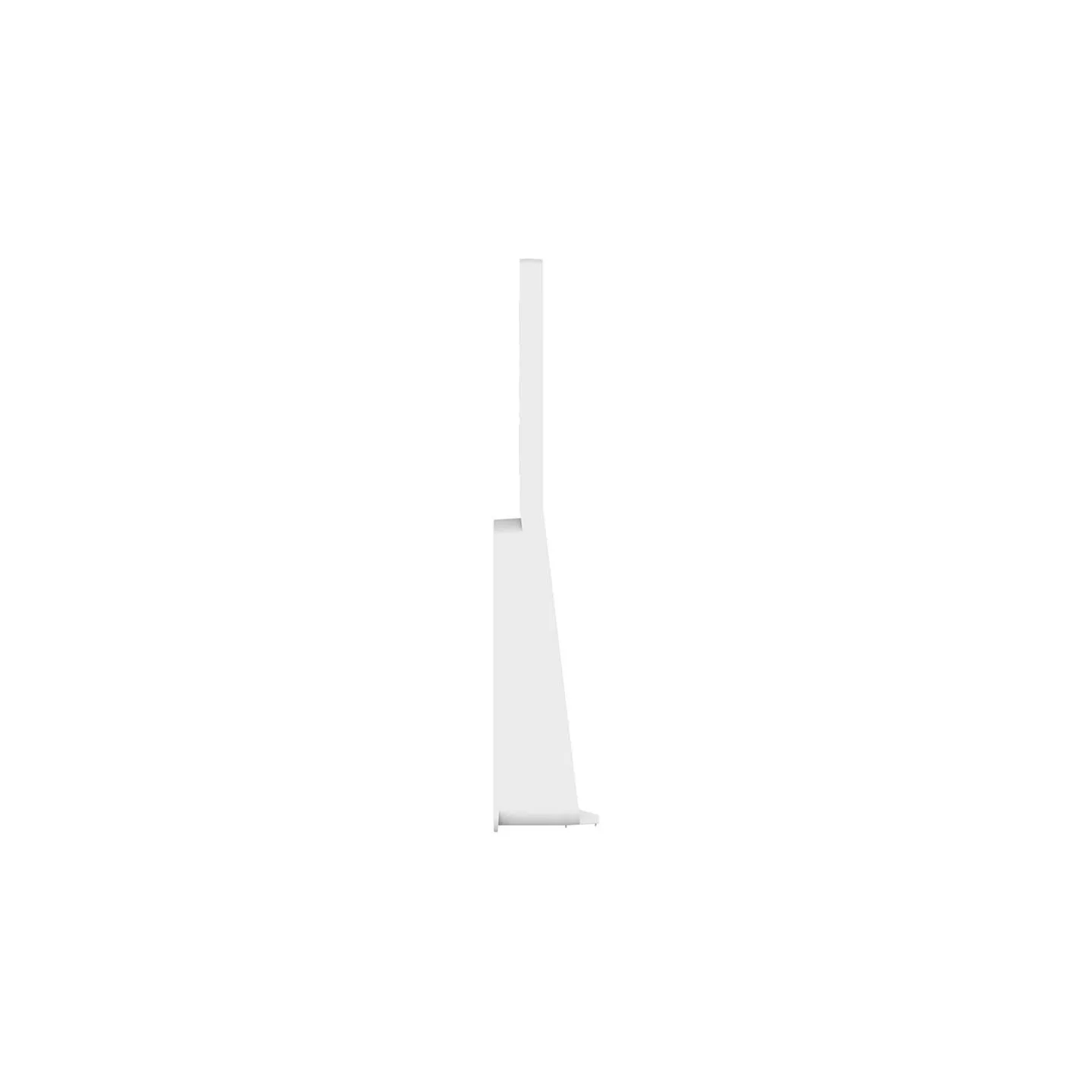 Xiaomi Router | BE3600 | 802.11be | 10/100/1000/2500 Mbit/s | Ethernet LAN (RJ-45) ports 4 | Mesh Support Yes | MU-MiMO Yes | No