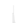 Xiaomi Router | BE3600 | 802.11be | 10/100/1000/2500 Mbit/s | Ethernet LAN (RJ-45) ports 4 | Mesh Support Yes | MU-MiMO Yes | No