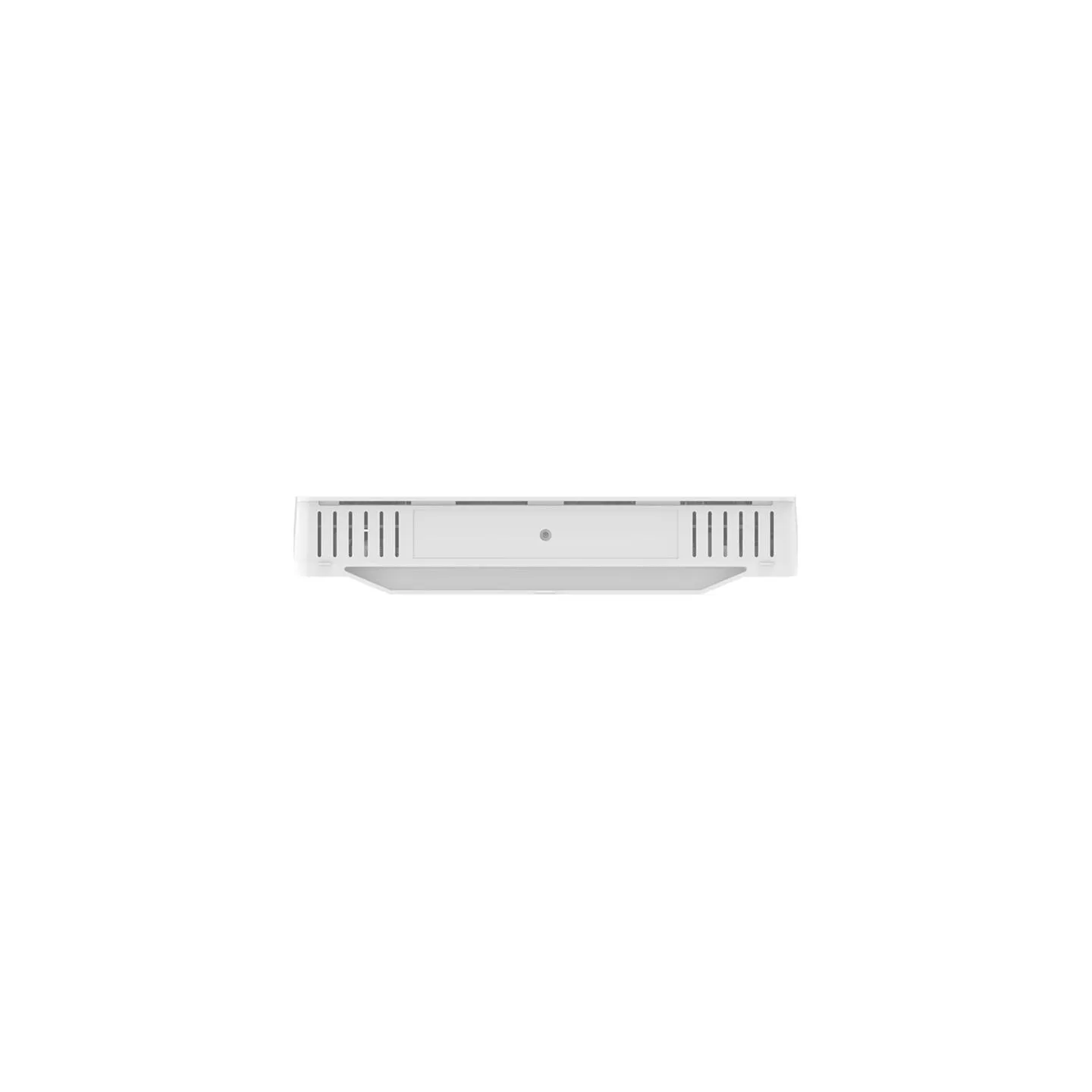 Xiaomi Router | BE3600 | 802.11be | 10/100/1000/2500 Mbit/s | Ethernet LAN (RJ-45) ports 4 | Mesh Support Yes | MU-MiMO Yes | No