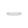 Xiaomi Router | BE3600 | 802.11be | 10/100/1000/2500 Mbit/s | Ethernet LAN (RJ-45) ports 4 | Mesh Support Yes | MU-MiMO Yes | No