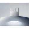 Xiaomi Router | BE3600 | 802.11be | 10/100/1000/2500 Mbit/s | Ethernet LAN (RJ-45) ports 4 | Mesh Support Yes | MU-MiMO Yes | No