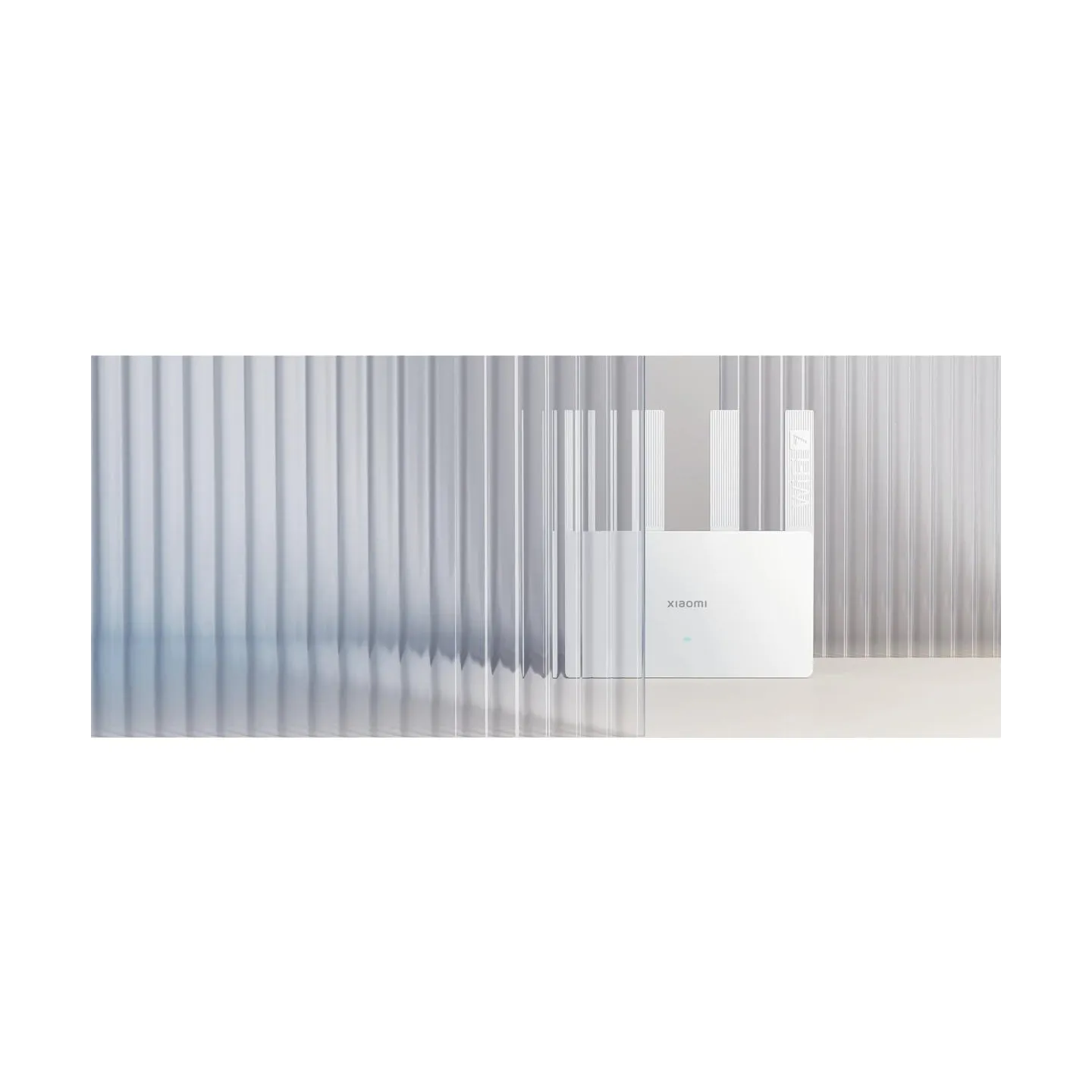 Xiaomi Router | BE3600 | 802.11be | 10/100/1000/2500 Mbit/s | Ethernet LAN (RJ-45) ports 4 | Mesh Support Yes | MU-MiMO Yes | No