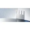 Xiaomi Router | BE3600 | 802.11be | 10/100/1000/2500 Mbit/s | Ethernet LAN (RJ-45) ports 4 | Mesh Support Yes | MU-MiMO Yes | No