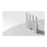 Xiaomi Router | BE3600 | 802.11be | 10/100/1000/2500 Mbit/s | Ethernet LAN (RJ-45) ports 4 | Mesh Support Yes | MU-MiMO Yes | No