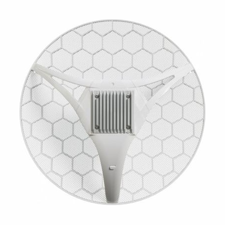 Mikrotik LHGGM&EG18-EA LTE Modem + Ant