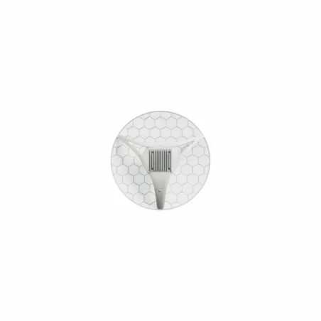 Mikrotik LHGGM&EG18-EA LTE Modem + Ant
