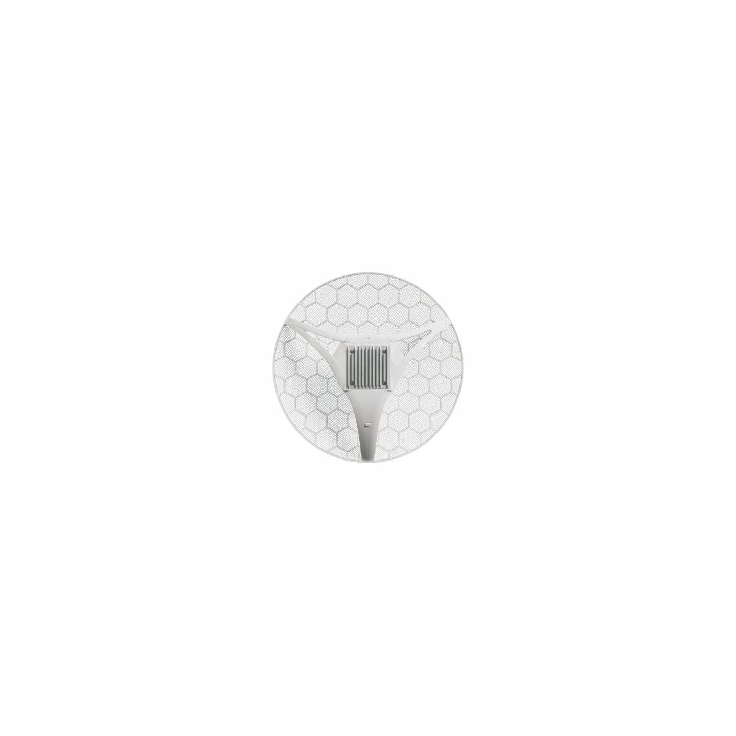 Mikrotik LHGGM&EG18-EA LTE Modem + Ant