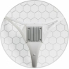 Mikrotik LHGGM&EG18-EA LTE Modem + Ant