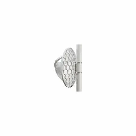 Mikrotik LHGGM&EG18-EA LTE Modem + Ant