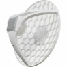 Mikrotik LHGGM&EG18-EA LTE Modem + Ant