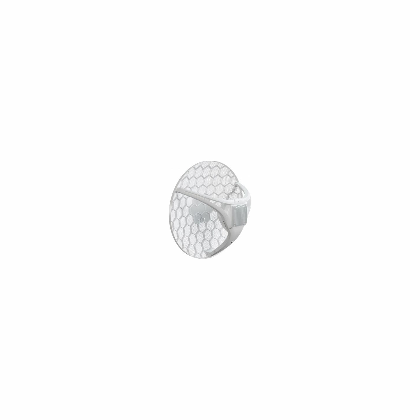 Mikrotik LHGGM&EG18-EA LTE Modem + Ant