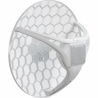 Mikrotik LHGGM&EG18-EA LTE Modem + Ant