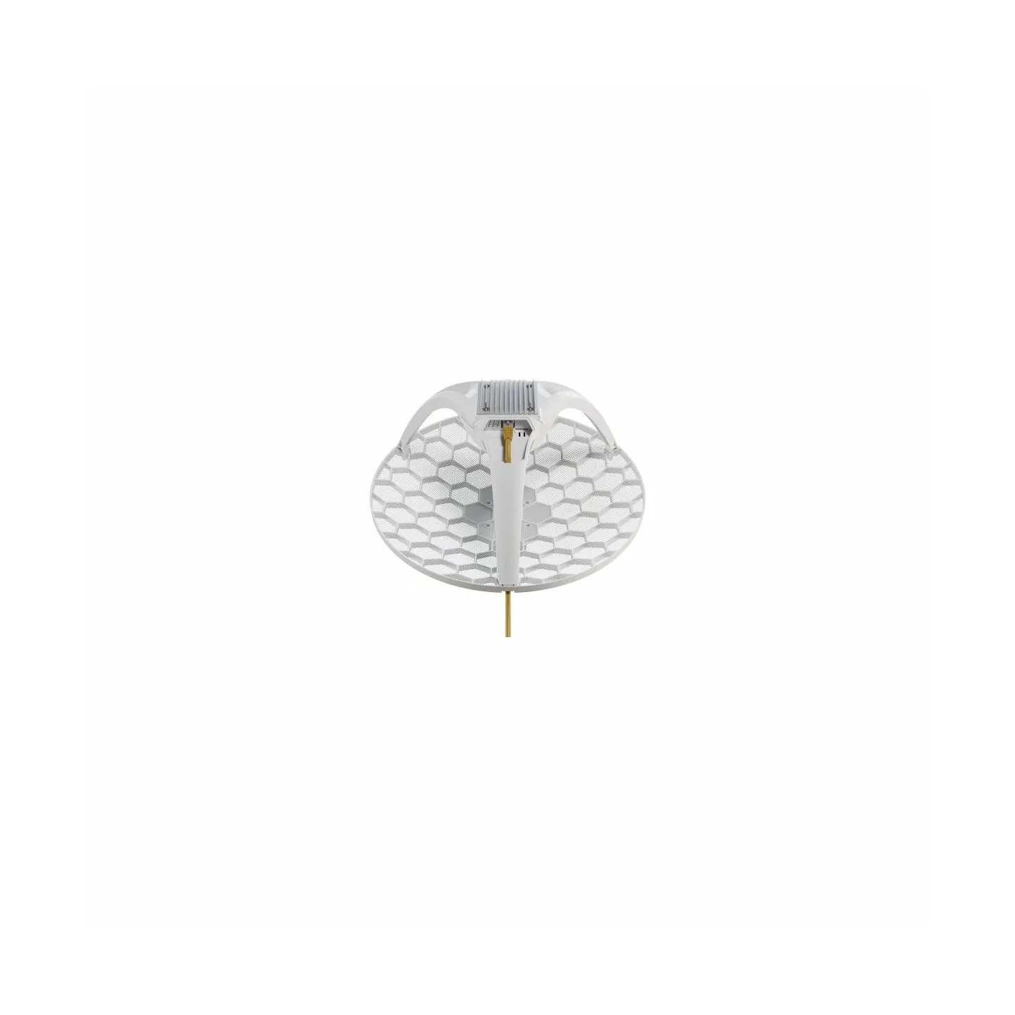 Mikrotik LHGGM&EG18-EA LTE Modem + Ant