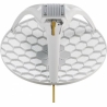 Mikrotik LHGGM&EG18-EA LTE Modem + Ant