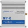 Teltonika TRB143 IOT 4G GATEWAY M-BUS