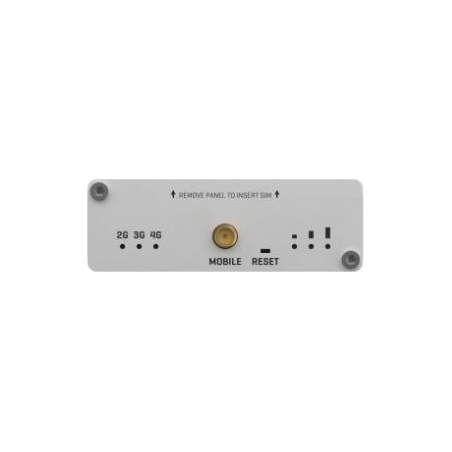 Teltonika TRB143 IOT 4G GATEWAY M-BUS