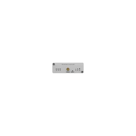 Teltonika TRB143 IOT 4G GATEWAY M-BUS