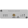 Teltonika TRB143 IOT 4G GATEWAY M-BUS