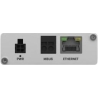 Teltonika TRB143 IOT 4G GATEWAY M-BUS