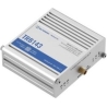 Teltonika TRB143 IOT 4G GATEWAY M-BUS