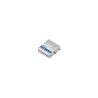 Teltonika TRB143 IOT 4G GATEWAY M-BUS