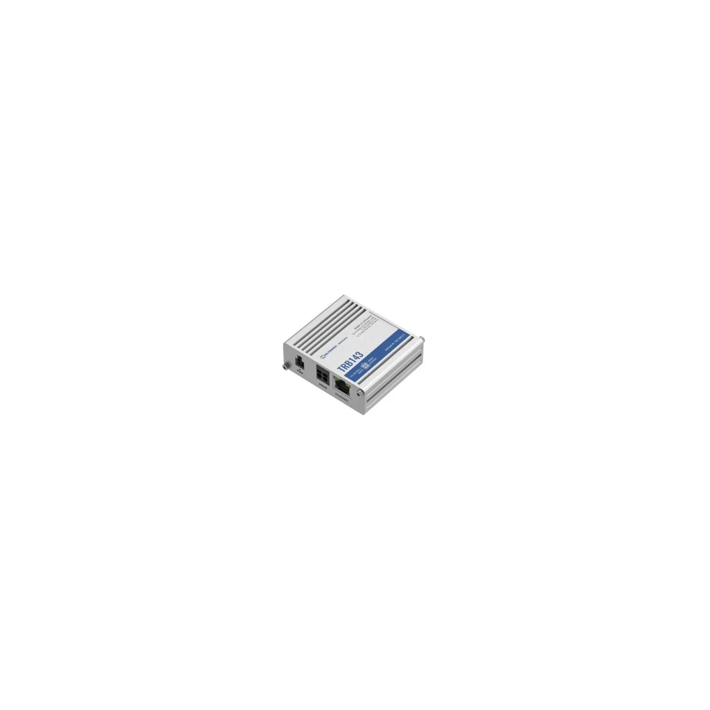 Teltonika TRB143 IOT 4G GATEWAY M-BUS