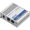 Teltonika TRB143 IOT 4G GATEWAY M-BUS