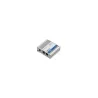 Teltonika TRB143 IOT 4G GATEWAY M-BUS